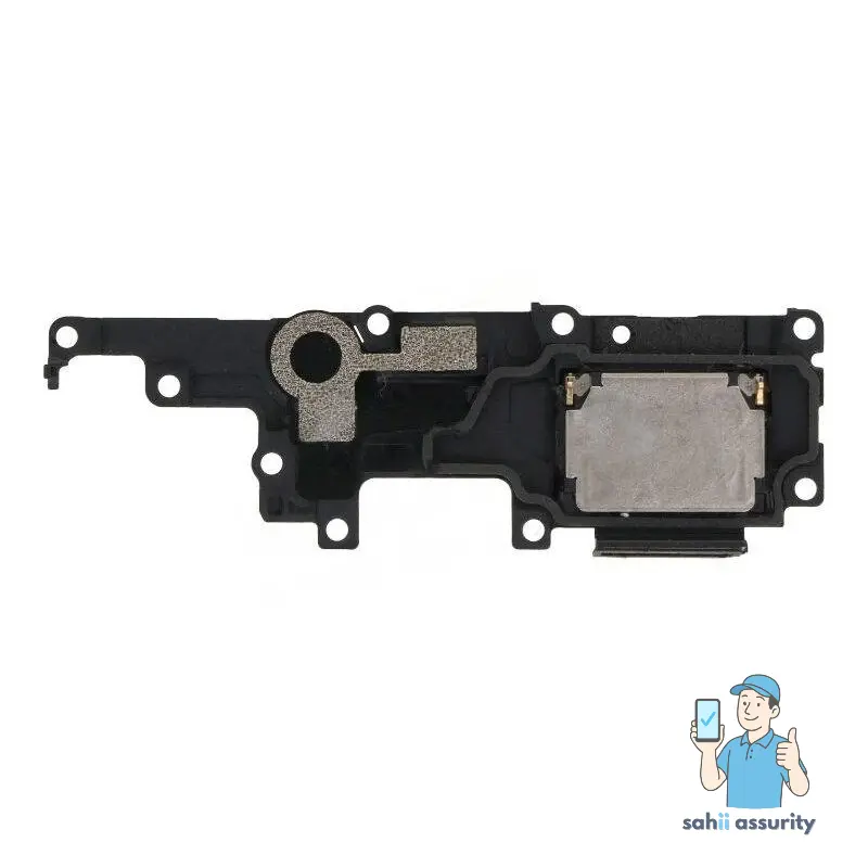 Ringer / Loud Speaker for Realme 7 Pro thumbnail